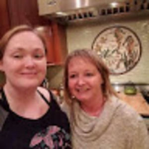 Meet your Posher, Wanda